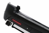 Range Rover Sport (L320) Autobiography Design Bodykit (Évj.: 2010 - 2013) by CarKitt