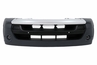 Range Rover Sport (L320) Autobiography Design Bodykit (Évj.: 2010 - 2013) by CarKitt
