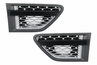 Range Rover Sport (L320) Autobiography Design Bodykit (Évj.: 2010 - 2013) by CarKitt