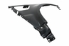 Range Rover Sport (L320) Autobiography Design Bodykit (Évj.: 2010 - 2013) by CarKitt