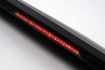 Range Rover Sport (L320) Autobiography Design Bodykit (Évj.: 2010 - 2013) by CarKitt