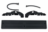 Range Rover Sport (L320) Autobiography Design Bodykit (Évj.: 2010 - 2013) by CarKitt
