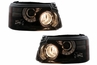 Range Rover Sport (L320) Autobiography Design Bodykit (Évj.: 2010 - 2013) by CarKitt