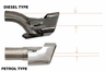 Range Rover Sport (L320) Autobiography Design Bodykit (Évj.: 2010 - 2013) by CarKitt