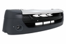 Range Rover Sport (L320) Autobiography Design Bodykit (Évj.: 2010 - 2013) by CarKitt
