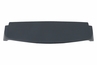 Range Rover Sport (L320) Autobiography Design Bodykit (Évj.: 2010 - 2013) by CarKitt