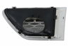 Range Rover Sport (L320) Autobiography Design Bodykit (Évj.: 2010 - 2013) by CarKitt