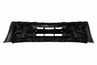Range Rover Sport (L320) Autobiography Design Bodykit (Évj.: 2010 - 2013) by CarKitt