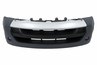 Range Rover Sport (L320) Autobiography Design Bodykit (Évj.: 2010 - 2013) by CarKitt