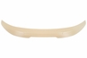BMW 4-es Széria (F36) M Sport Design Csomagtérspoiler (Évj.: 2014 - 2019) by CarKitt