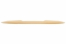 BMW 4-es Széria (F36) M Sport Design Csomagtérspoiler (Évj.: 2014 - 2019) by CarKitt