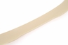 BMW 4-es Széria (F36) M Sport Design Csomagtérspoiler (Évj.: 2014 - 2019) by CarKitt