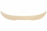 BMW 4-es Széria (F36) M Sport Design Csomagtérspoiler (Évj.: 2014 - 2019) by CarKitt