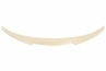 BMW 4-es Széria (F36) M4 Design Csomagtérspoiler (Évj.: 2014 - 2019) by CarKitt