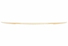 BMW 4-es Széria (F36) M4 Design Csomagtérspoiler (Évj.: 2014 - 2019) by CarKitt