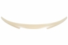 BMW 4-es Széria (F36) M4 Design Csomagtérspoiler (Évj.: 2014 - 2019) by CarKitt
