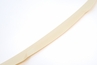 BMW 4-es Széria (F36) M4 Design Csomagtérspoiler (Évj.: 2014 - 2019) by CarKitt