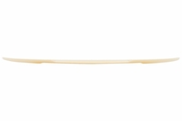 BMW 4-es Széria (F36) M4 Design Csomagtérspoiler (Évj.: 2014 - 2019) by CarKitt