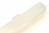 Mercedes-Benz Vito/Viano (W639) Sport Design Tetőspoiler (Évj.: 2003 - 2014) by CarKitt