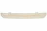 Mercedes-Benz Vito/Viano (W639) Sport Design Tetőspoiler (Évj.: 2003 - 2014) by CarKitt