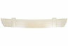 Mercedes-Benz Vito/Viano (W639) Sport Design Tetőspoiler (Évj.: 2003 - 2014) by CarKitt