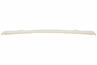 Mercedes-Benz Vito/Viano (W639) Sport Design Tetőspoiler (Évj.: 2003 - 2014) by CarKitt