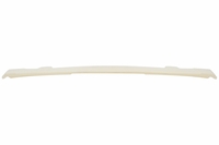 Mercedes-Benz Vito/Viano (W639) Sport Design Tetőspoiler (Évj.: 2003 - 2014) by CarKitt