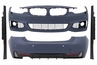 BMW 4-es Széria (F32-F33) M-Sport Design Bodykit (Évj.: 2013 - 2019) by CarKitt