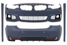 BMW 4-es Széria (F36) M-Sport Design Bodykit (Évj.: 2013 - 2019) by CarKitt