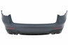 Mercedes-Benz GLC-Klasse (X253) GL63 AMG Design Bodykit (Évj.: 2020-tól) by CarKitt