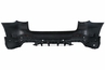 Mercedes-Benz GLC-Klasse (X253) GL63 AMG Design Bodykit (Évj.: 2020-tól) by CarKitt
