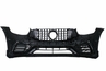Mercedes-Benz GLC-Klasse (X253) GL63 AMG Design Bodykit (Évj.: 2020-tól) by CarKitt