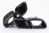 Mercedes-Benz GLC-Klasse (X253) GL63 AMG Design Bodykit (Évj.: 2020-tól) by CarKitt