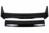 BMW 3-as Széria (E30) M3 Design Csomagtér Spoiler (Évj.: 1982 - 1992) by CarKitt
