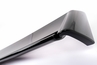 BMW 3-as Széria (E30) M3 Design Csomagtér Spoiler (Évj.: 1982 - 1992) by CarKitt