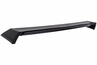 BMW 3-as Széria (E30) M3 Design Csomagtér Spoiler (Évj.: 1982 - 1992) by CarKitt