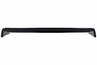 BMW 3-as Széria (E30) M3 Design Csomagtér Spoiler (Évj.: 1982 - 1992) by CarKitt