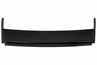 BMW 3-as Széria (E30) M3 Design Csomagtér Spoiler (Évj.: 1982 - 1992) by CarKitt