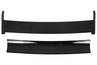 BMW 3-as Széria (E30) M3 Design Csomagtér Spoiler (Évj.: 1982 - 1992) by CarKitt