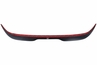 Volkswagen Tiguan (MK2) R Design Tető Spoiler (Évj.: 2020 - 2024) by CarKitt