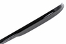 Volkswagen Tiguan (MK2) R Design Tető Spoiler (Évj.: 2020 - 2024) by CarKitt
