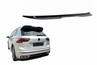 Volkswagen Tiguan (MK2) R Design Tető Spoiler (Évj.: 2020 - 2024) by CarKitt