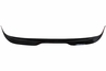 Volkswagen Tiguan (MK2) R Design Tető Spoiler (Évj.: 2020 - 2024) by CarKitt