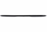Volkswagen Tiguan (MK2) R Design Tető Spoiler (Évj.: 2020 - 2024) by CarKitt