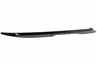 Volkswagen Tiguan (MK2) R Design Tető Spoiler (Évj.: 2020 - 2024) by CarKitt