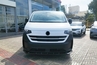 Volkswagen Transporter (T7) Sport Design Első Lökhárító Splitter (Évj.: 2024-től) by CarKitt
