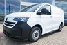 Volkswagen Transporter (T7) Sport Design Első Lökhárító Splitter (Évj.: 2024-től) by CarKitt