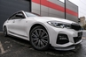 BMW 3-as Széria (G20-G21) M Sport Design Oldalsó Visszapillantó-tükörpár (Évj.: 2017-től) by CarKitt