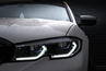 BMW 3-as Széria (G20-G21) M Sport Design Oldalsó Visszapillantó-tükörpár (Évj.: 2017-től) by CarKitt