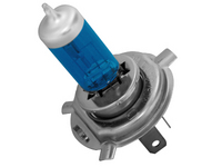H4 Xenon Hatású Izzó 12V/60-55W (2db)